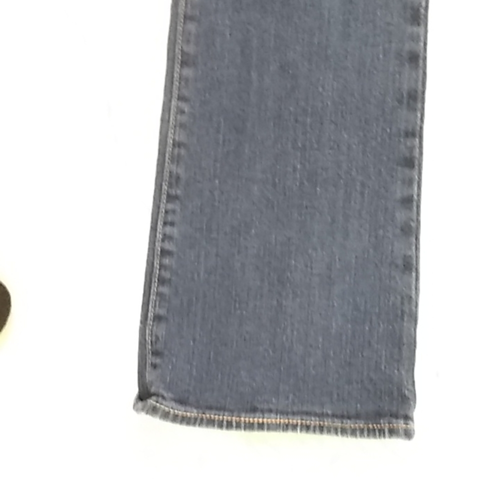 Abercrombie cute stretch jeans. - Picture 10 of 13